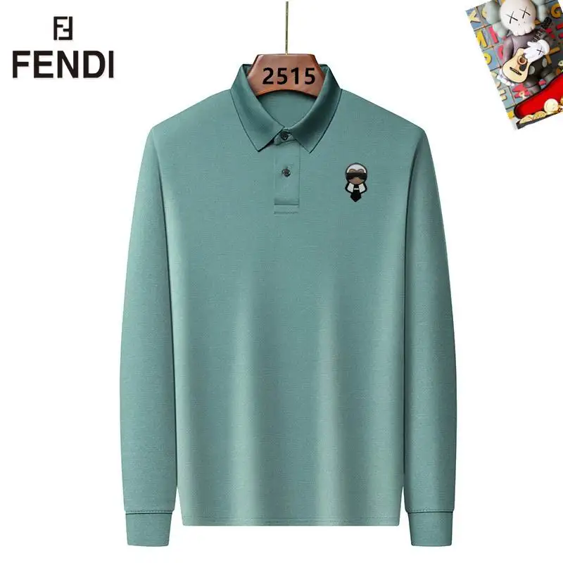 Fendi M-3XL 25tx10 (3)